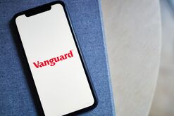 Vanguard Plans Its First New Actively Managed ETFs in Two Years