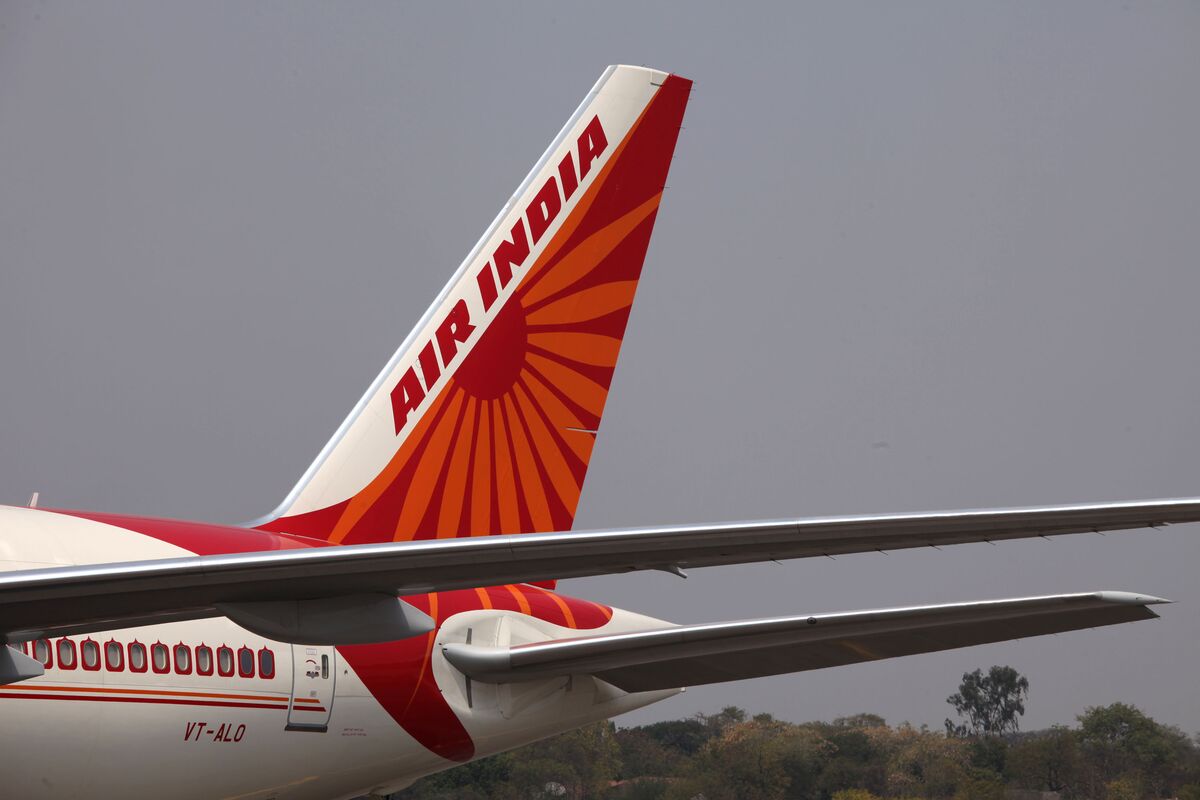 Mumbai: Flight fares likely to shoot up as airlines plans to cancel flights  till March - The Economic Times