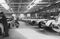 aston-martin-db4-08