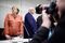 Aftermath of the failed exploratory talks to form a new government
