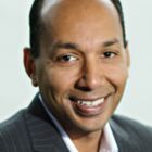 Headshot of Sachin Gupta "Sunny"