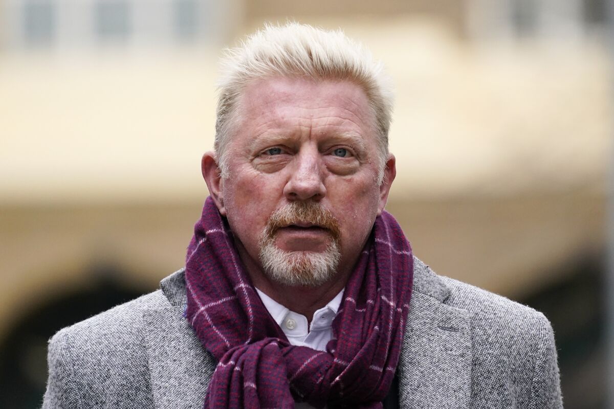 boris becker net worth 2021 - Ilustrasi 3