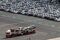Vehicles Bound for Shipment As U.S. Withholds Auto Tariffs For Now