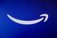 Amazon Holds Alexa AI Unveiling Event