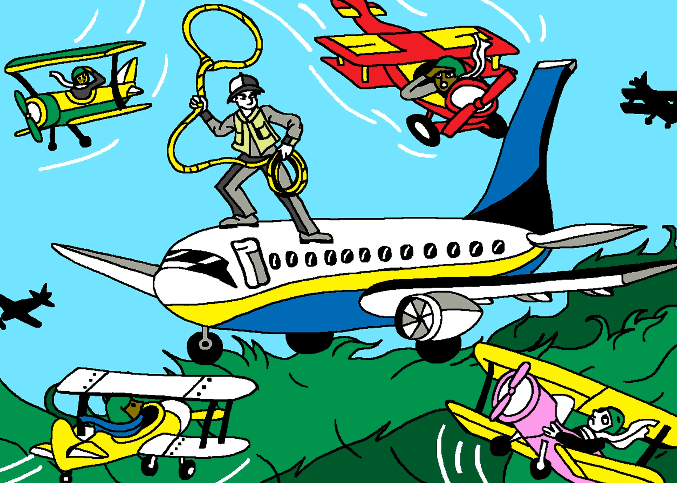 ryanair--This-image-can-only-be-used-with-attached-article-for-period-of-90-days-from-publication