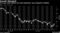 Ten-year yield reflects too much pessimism, says Vanguard's Mathias