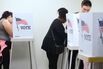 US-POLITICS-VOTE