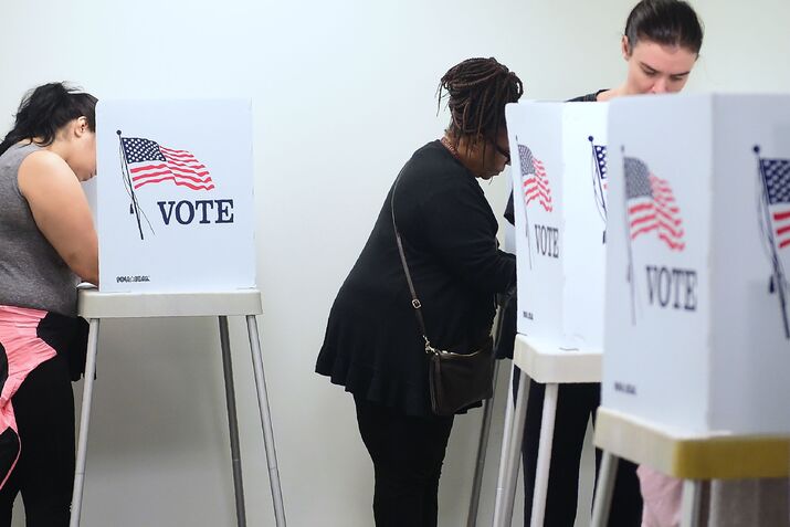 US-POLITICS-VOTE