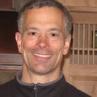 Headshot of Geoff Ralston