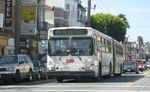 relates to Transit Projects Are About to Get Much, Much Easier in California
