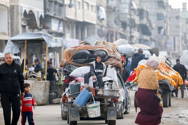 Palestinian-Refugees-Face-Crisis