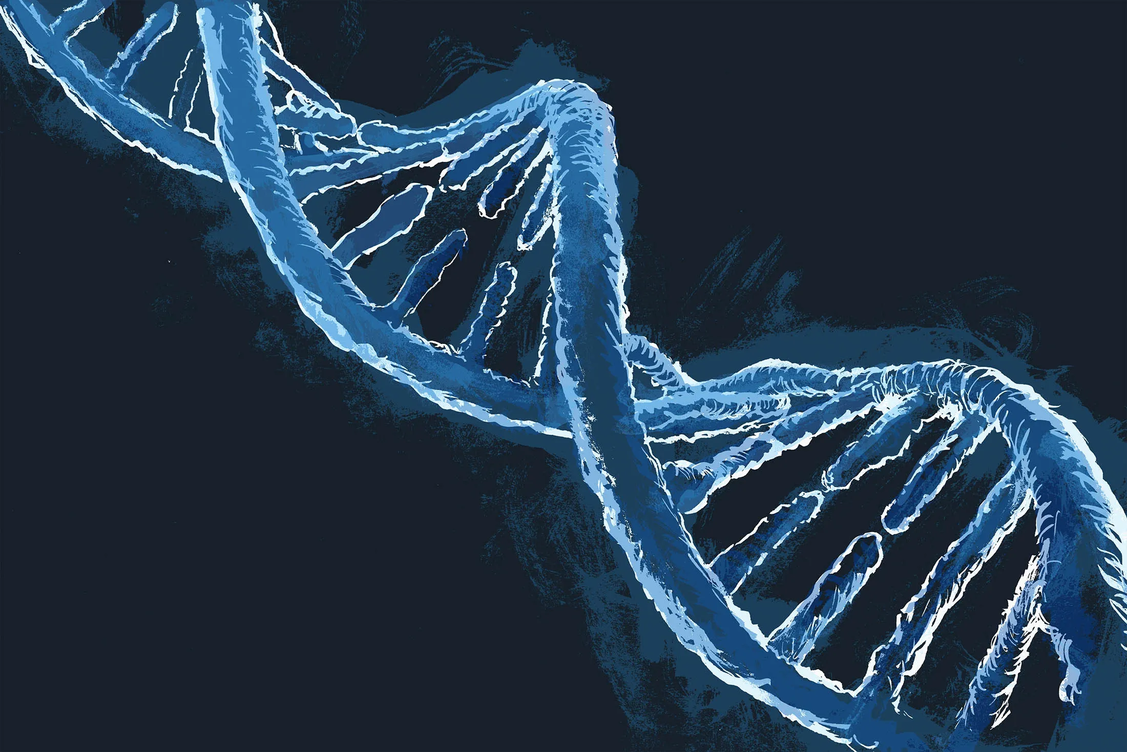 1484015821_dna strand