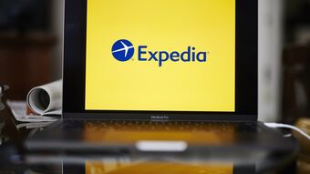 relates to Expedia CEO on Summer Travel Trends, Earnings
