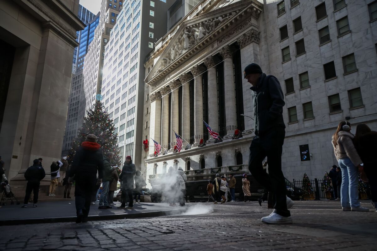 assets.bwbx.io image