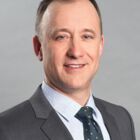 Headshot of Stephane Seguin