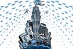 Reining In South Korea's Chaebol