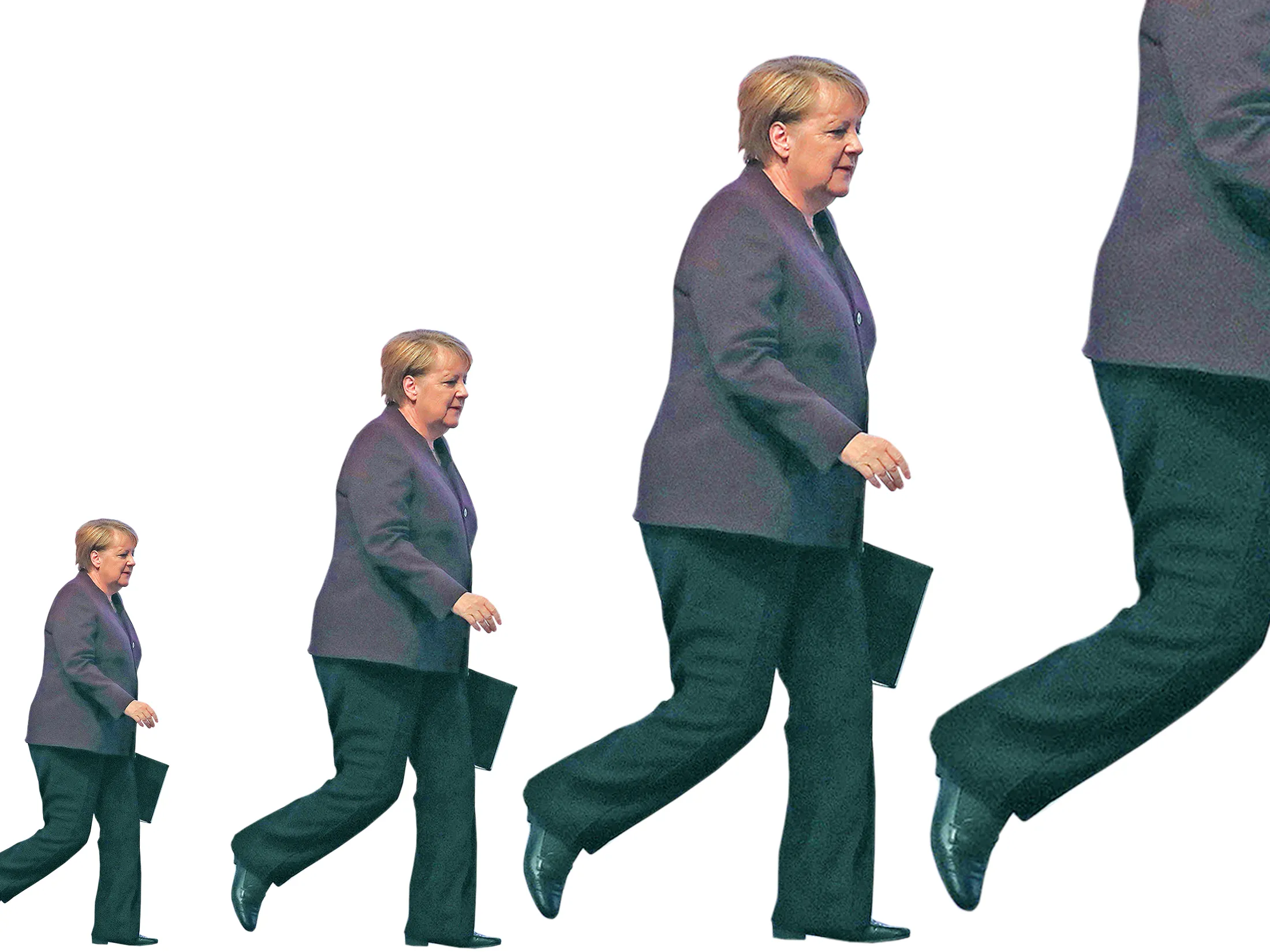POL_MERKEL_01_CMS