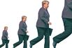 POL_MERKEL_01_CMS