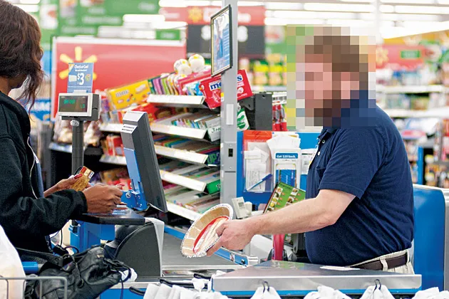 At Walmart and Other Retailers, Price-Matching Has Its Perils