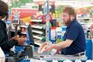 At Walmart and Other Retailers, Price-Matching Has Its Perils