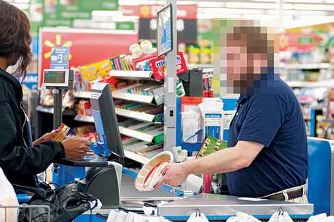 At Walmart and Other Retailers, Price-Matching Has Its Perils