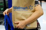 How Much of Wal-Mart Is Really Made in America?