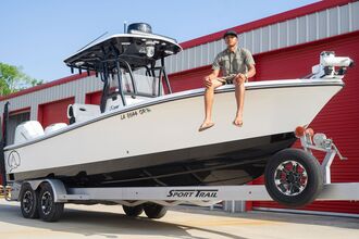 It’s Boating Season, But Only If You Can Afford Fuel