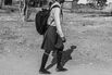 MALAWI-EDUCATION-RIGHTS-POVERTY