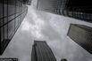 London Mayor Frustrated With Attempts to 'Make City Poorer'