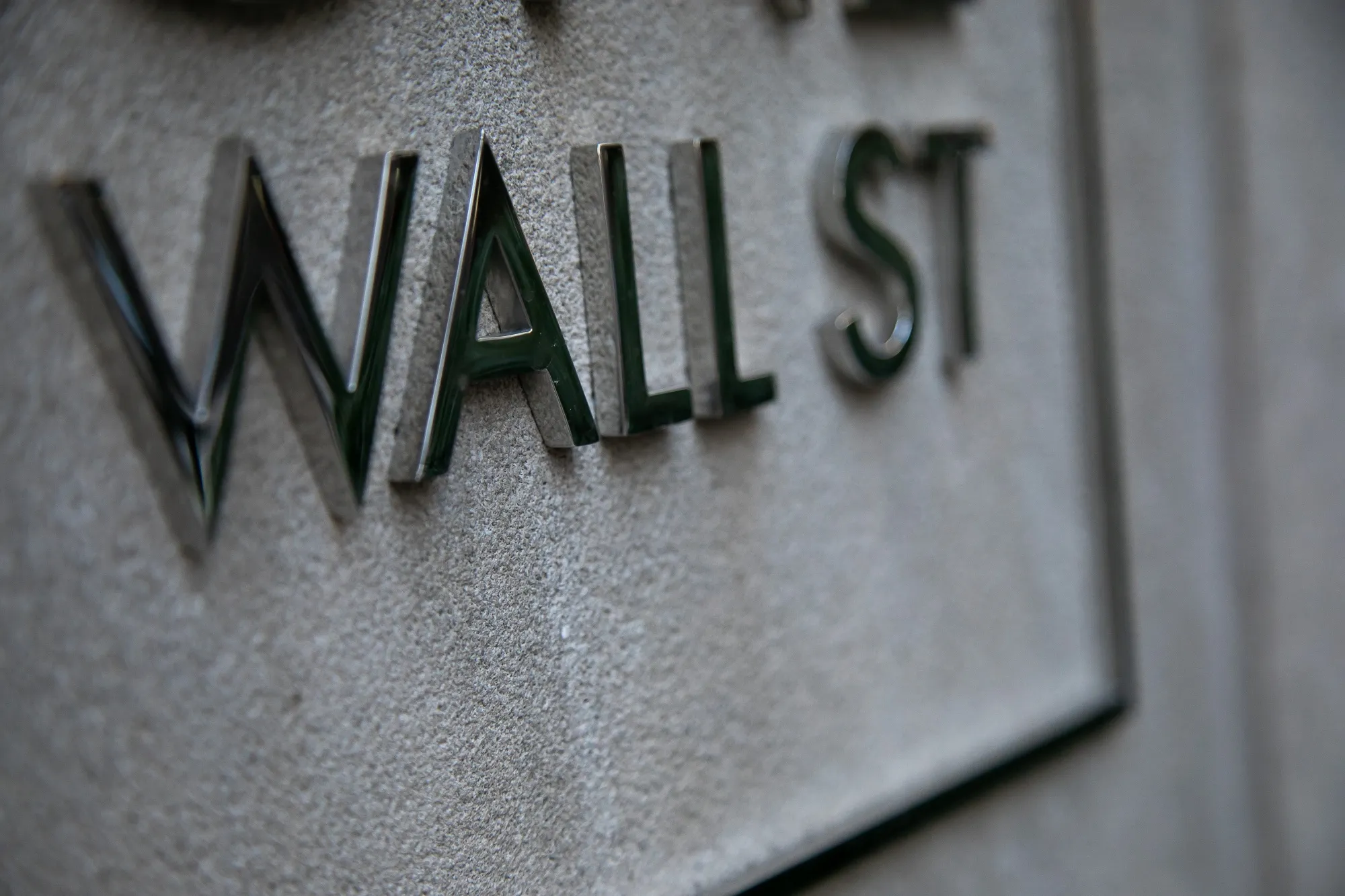 Wall Street strategists are starting to put out their 2024 forecasts, and some are signaling fresh optimism for equities.