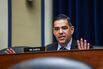 House Oversight Chair Asks Acosta to Clarify Epstein Testimony