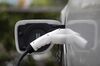 Electricity Billionaire Is Building the Tesla of Thailand
