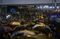 Demonstrators Attend Anti-Government Protest In Hong Kong