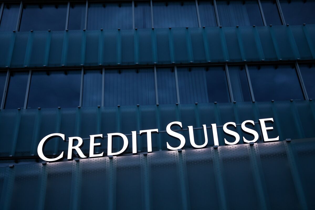 Accord banking. Credit Suisse это машина. Credit Suisse f1. Credit Suisse Tallinn. Wio Bank Dubai.