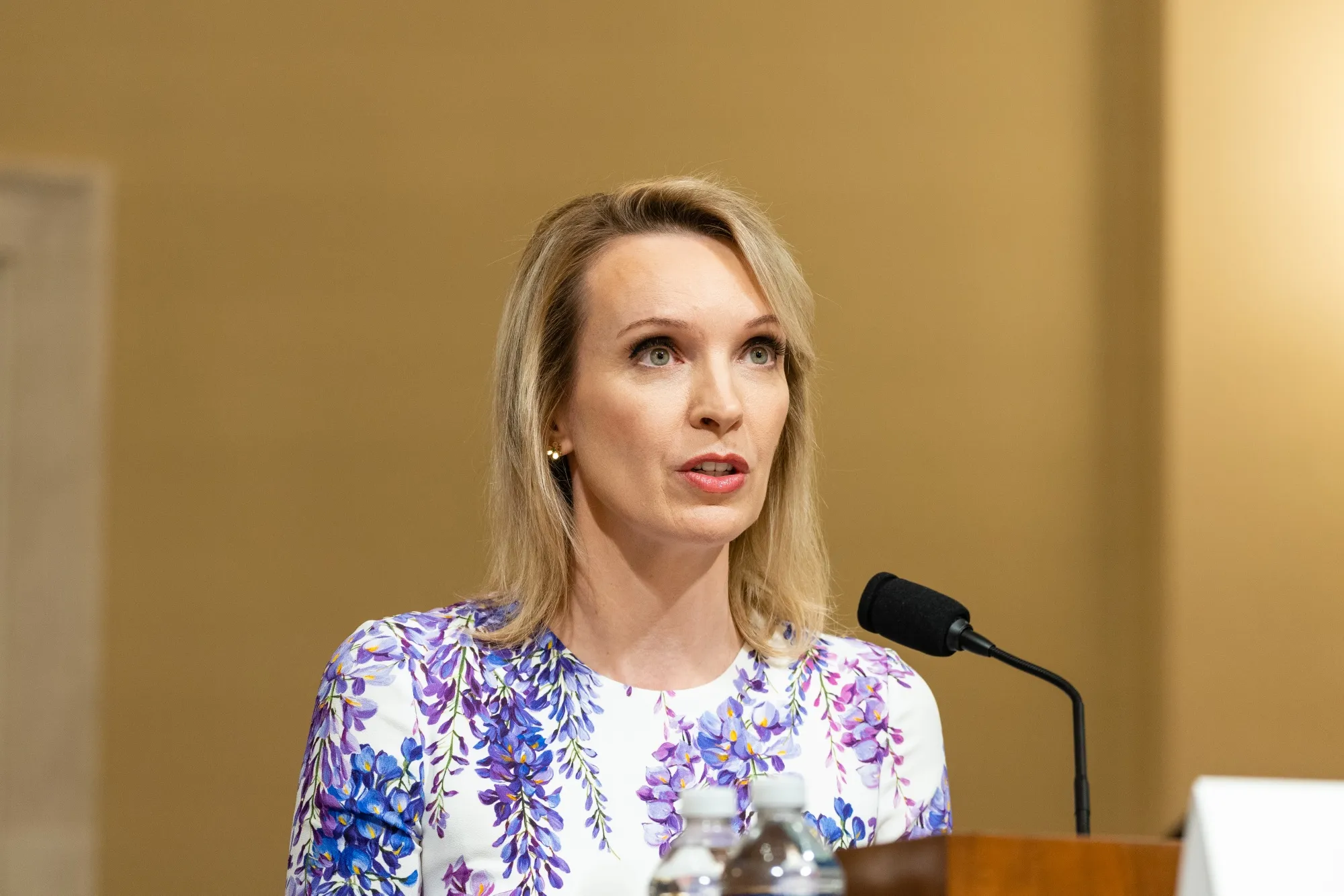 Blockchain Association With Members Like Kraken, Crypto.com Debuts Crypto  PAC - Bloomberg