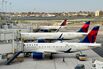 US-TRAVEL-AVIATION-DELTA