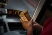 Venezuelans Are Paying A 100% Premium For Cash 