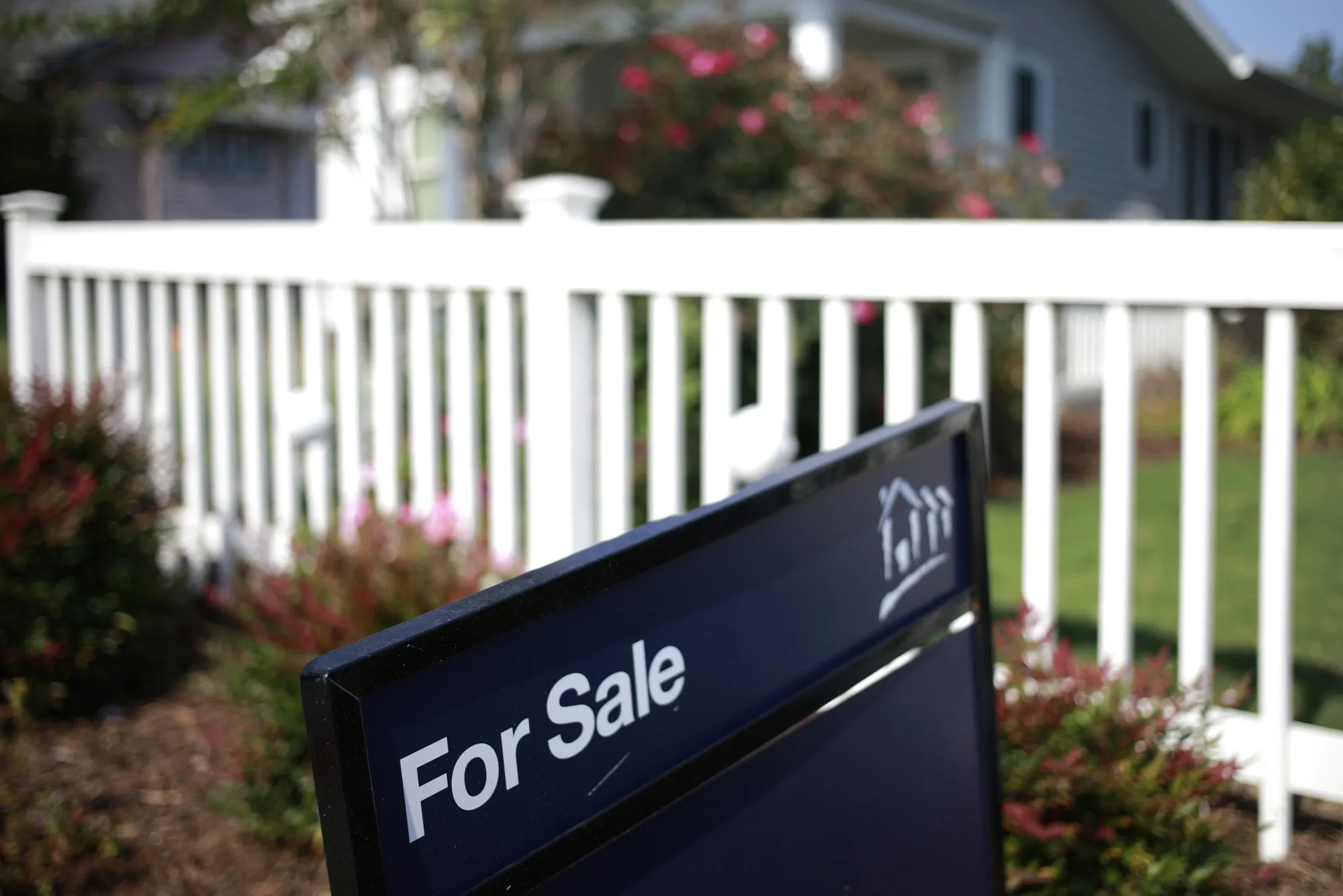 A new plan from a U.S. interagency task force seeks to end racial bias in the home appraisal industry.