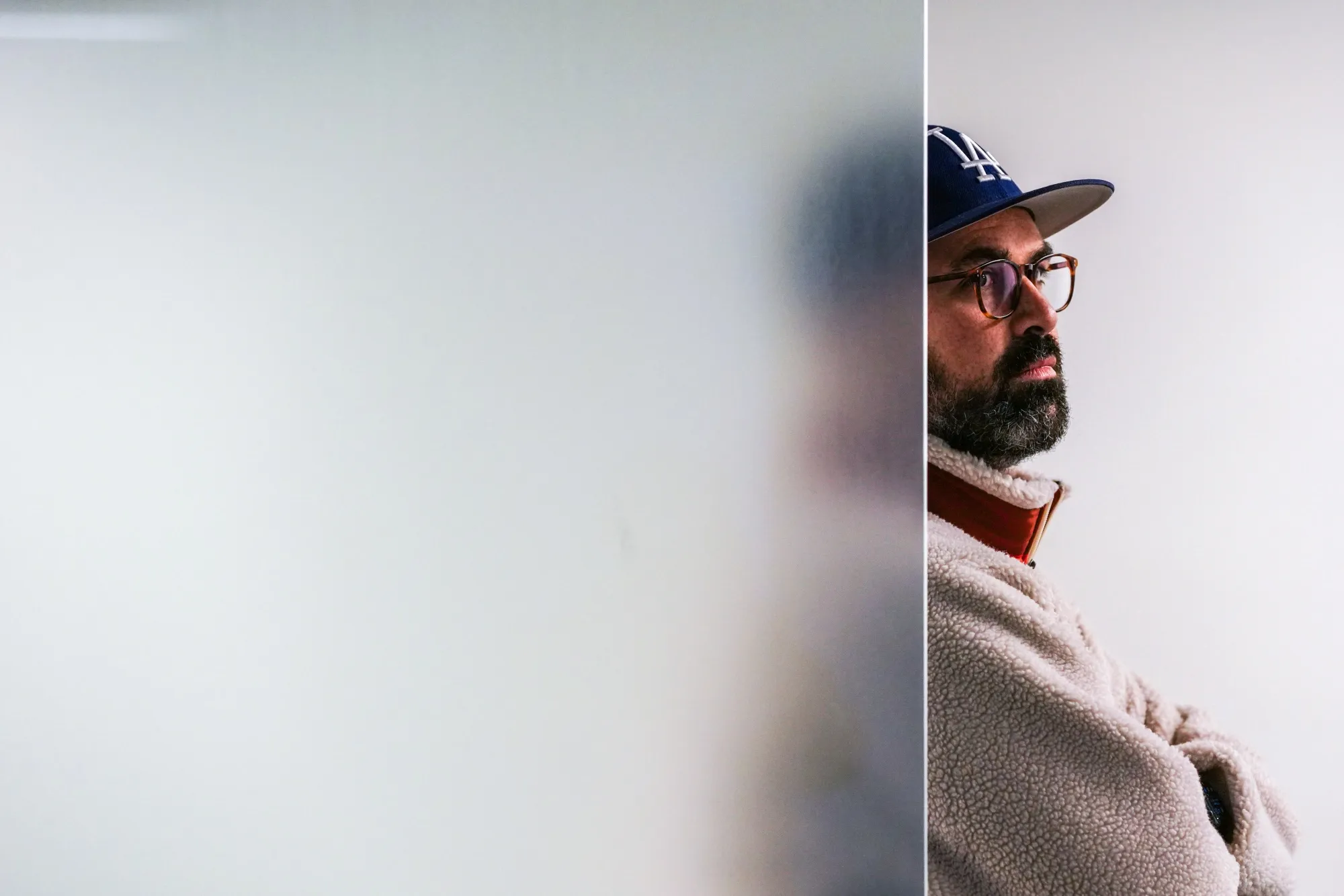 Steve Cohen-Backed Radkl Hires DeFi Trader Aaron Lammer - Bloomberg