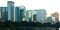 No. 8 Metro With Most Severely Cost-Burdened Renters: Orlando