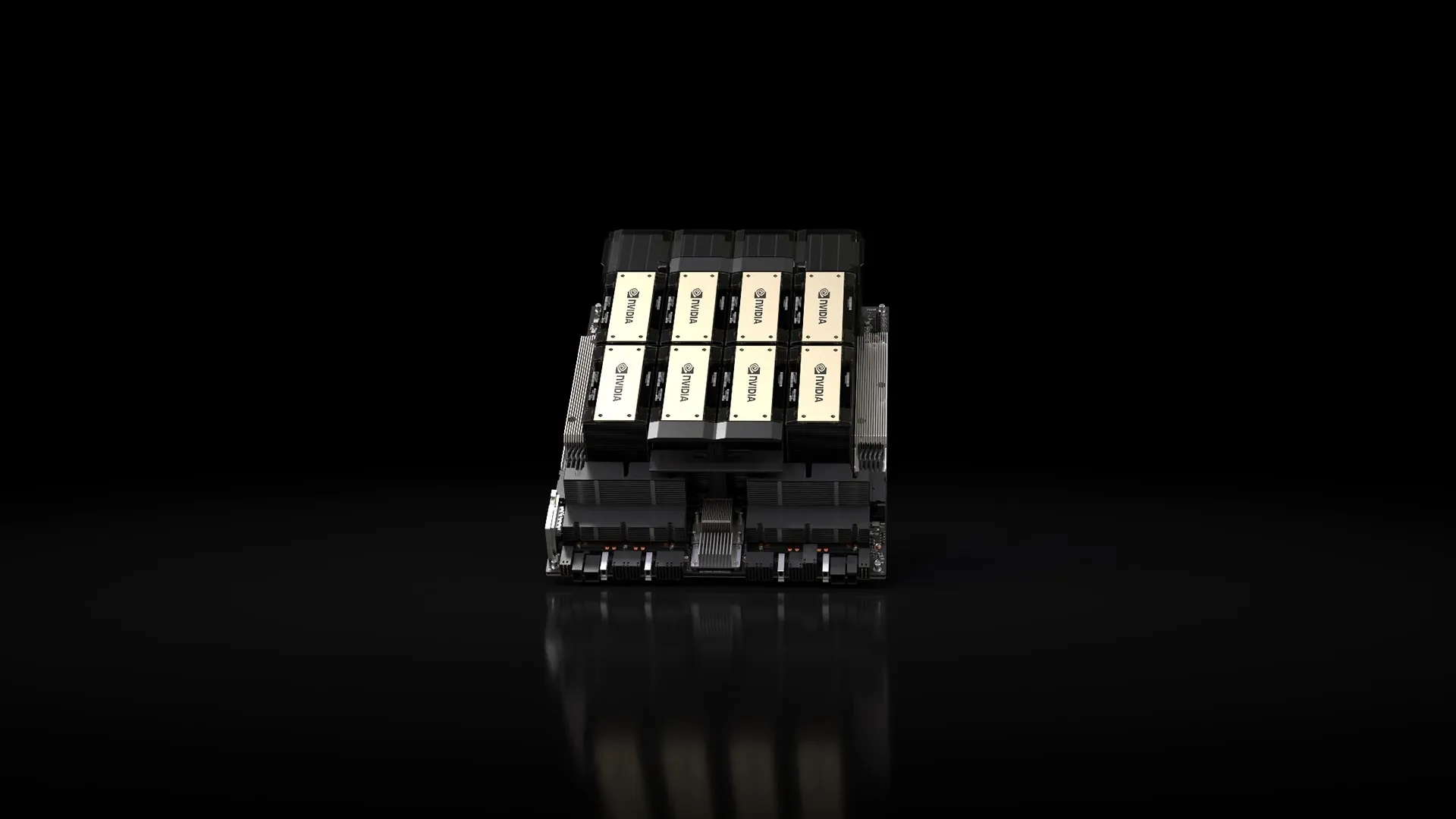 Nvidia’s H200 processor will succeed its H100, a prized commodity in Silicon Valley.