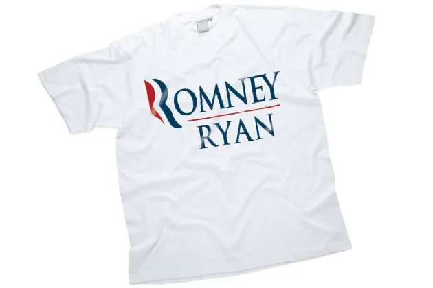 Anyone who still wants a Romney T-shirt can find plenty on eBay or at CafePress.com. Sales volume “has declined significantly” since the election, says CafePress spokeswoman Sarah Segal