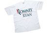 What Happens to Romney-for-President T-Shirts?