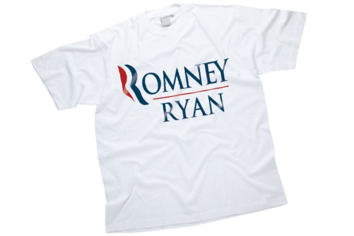 Presidents Race Washington Nationals T-Shirts - CafePress
