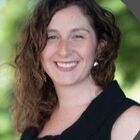 Headshot of Kathleen P Gallagher "Kath"