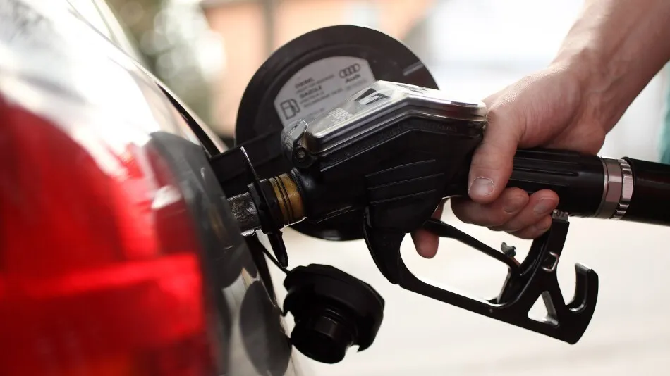 bloomberg.com - Watch Expect $4 at the Gas Pump Soon, Ed Morse Warns