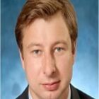 Headshot of Dr Alexei A Andreev