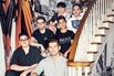 Comcast CEO’s Son Wants to Turn Philly Into an E-Sports Town