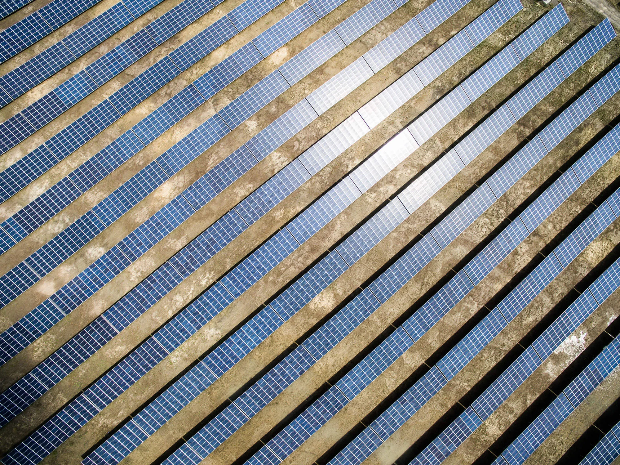 1493202483_solar