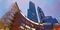 No. 20 Most Expensive Home Sold: Residences at the Mandarin Oriental, condo unit